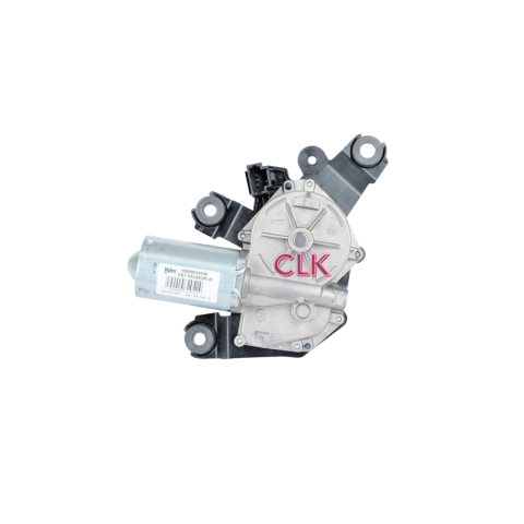 CLİO 4 ARKA CAM SİLECEK MOTORU 287105483R